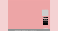 Desktop Screenshot of doubledrums.com
